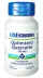 Life Extension Optimized Quercetin, 250 mg, 60 capsules