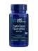 Life Extension Optimized Quercetin, 250 mg, 60 capsules
