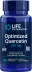 Life Extension Optimized Quercetin, 250 mg, 60 capsules