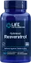 Life Extension Optimized Resveratrol - 60 vegetarian capsules