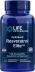 Life Extension Optimized Resveratrol - 60 vegetarian capsules