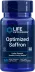 Life Extension Optimized Saffron with Satiereal, 60 capsules