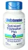 Life Extension Optimized Tryptophan Plus, 90 capsules