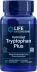 Life Extension Optimized Tryptophan Plus, 90 capsules
