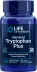 Life Extension Optimized Tryptophan Plus, 90 capsules