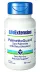 Life Extension PalmettoGuard Saw Palmetto w/ Beta-Sito, 30 S