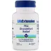 Life Extension PEA Discomfort Relief - 60 Chewable tablets