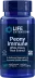 Life Extension Peony Immune, 60 capsules
