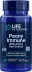 Life Extension Peony Immune, 60 capsules