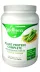 Life Extension Plant Protein Complete & Amino Acid Complex - 450 g (0.99 lb or 15.87 oz)