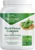 Life Extension Plant Protein Complete & Amino Acid Complex - 450 g (0.99 lb or 15.87 oz)