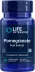 Life Extension Pomegranate Fruit Extract, 30 capsules