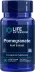 Life Extension Pomegranate Fruit Extract, 30 capsules