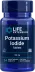 Life Extension Potassium Iodide Tablets , 130 mg, 14 tablets