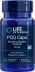 Life Extension PQQ Caps, 10 mg, 30 capsules