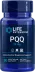Life Extension PQQ Caps, 20 mg, 30 capsules