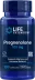Life Extension Pregnenolone, 100 mg, 100 capsules