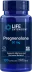 Life Extension Pregnenolone, 50 mg, 100 capsules