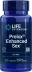 Life Extension Prelox  Enhanced Sex, 60 tablets