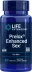 Life Extension Prelox  Enhanced Sex, 60 tablets