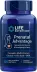 Life Extension Prenatal Advantage 120 softgels