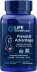 Life Extension Prenatal Advantage 120 softgels
