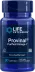 Life Extension Provinal Purified Omega-7, 30 softgels