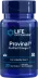Life Extension Provinal Purified Omega-7, 30 softgels