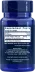 Life Extension Provinal Purified Omega-7, 30 softgels