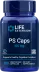 Life Extension PS Caps, 100 mg, 100 capsules