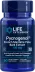 Life Extension Pycnogenol - 100 mg, 60 vegetarian capsules