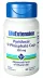 Life Extension Pyridoxal 5'-Phosphate Caps, 100 mg, 60 capsules