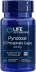 Life Extension Pyridoxal 5'-Phosphate Caps, 100 mg, 60 capsules