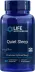 Life Extension Quiet Sleep, 60 capsules