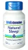 Life Extension Quiet Sleep, 60 capsules