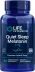 Life Extension Quiet Sleep, 60 capsules