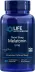 Life Extension Quiet Sleep Melatonin, 5 mg, 60 capsules