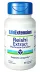 Life Extension Reishi Extract Mushroom Complex, 60 capsules