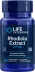 Life Extension Rhodiola Extract, 250 mg, 60 capsules