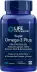 Life Extension S Omega3 + EPA/DHA Fish Oil w/ Krill & Astaxantin, 120 Softgels