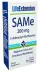 Life Extension - SAMe 200 mg, 30 enteric coated tablets