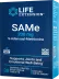 Life Extension - SAMe 200 mg, 30 enteric coated tablets