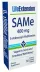 Life Extension - SAMe 400 mg, 30 enteric coated tablets