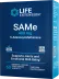 Life Extension - SAMe 400 mg, 60 enteric coated tablets