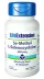 Life Extension Se-Methyl L-Selenocysteine - 200 mcg, 90 vegetarian capsules