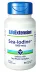 Life Extension Sea-Iodine, 1000 mcg, 60 capsules