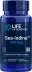 Life Extension Sea-Iodine, 1000 mcg, 60 capsules