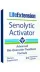 Life Extension Senolytic Activator - 24 vegetarian capsules