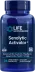 Life Extension Senolytic Activator - 24 vegetarian capsules