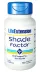 Life Extension Shade Factor - 120 vegetarian capsules